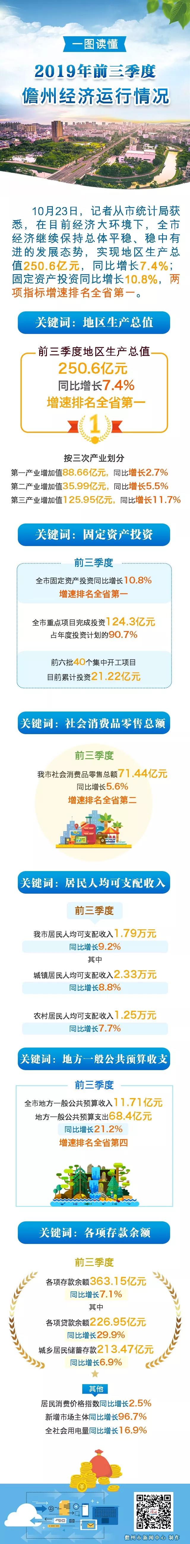 微信图片_20191030165021.jpg