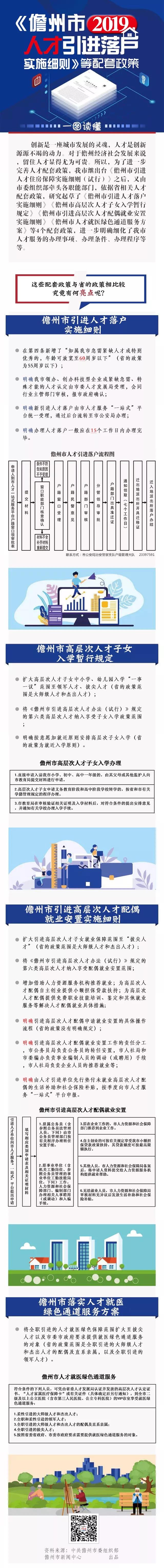 表1.jpg