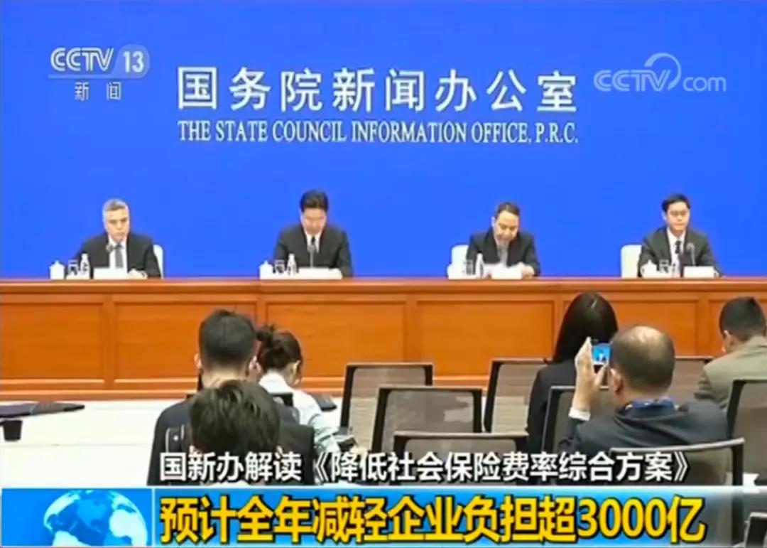 第一张.jpg