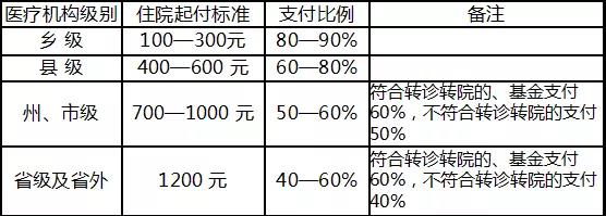 微信图片_20180917221614