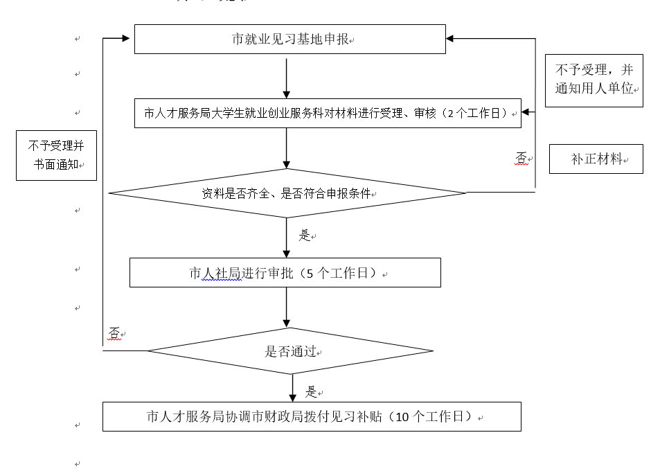 QQ图片20190819152354.png