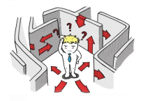 被退回的劳务派遣工需要支付补偿金吗？