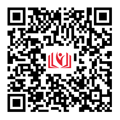 71e791bcd47a6c1e80f245577e4427a5.png