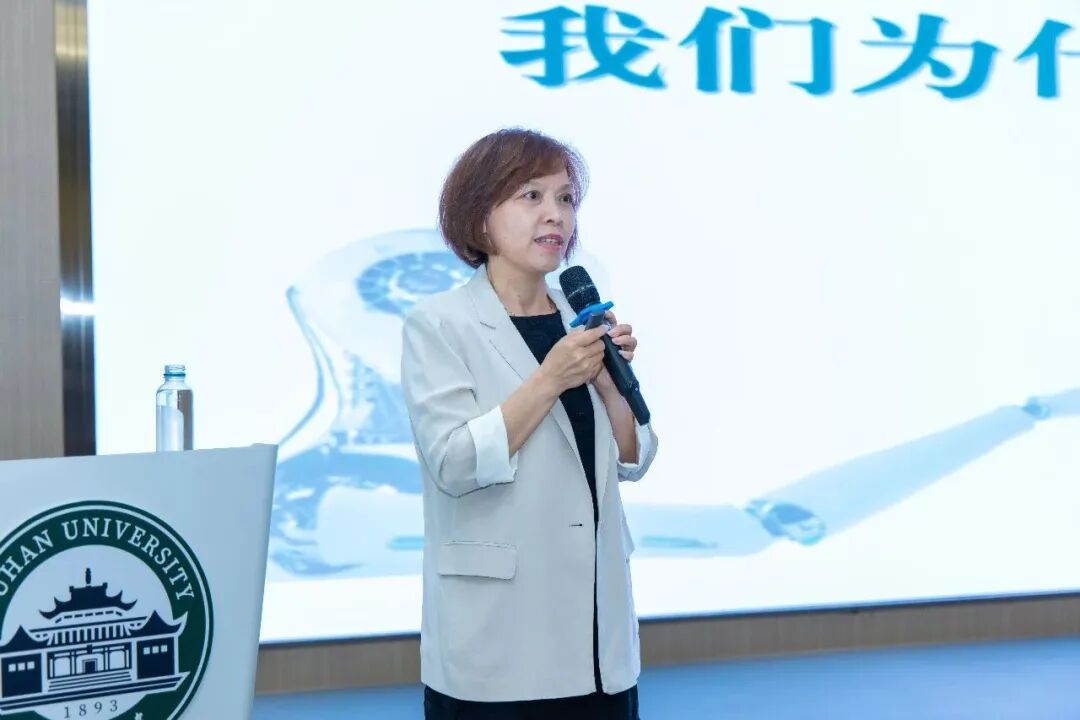 1eca1bda255ceb3880d2f41e1f86e4ee.jpg
